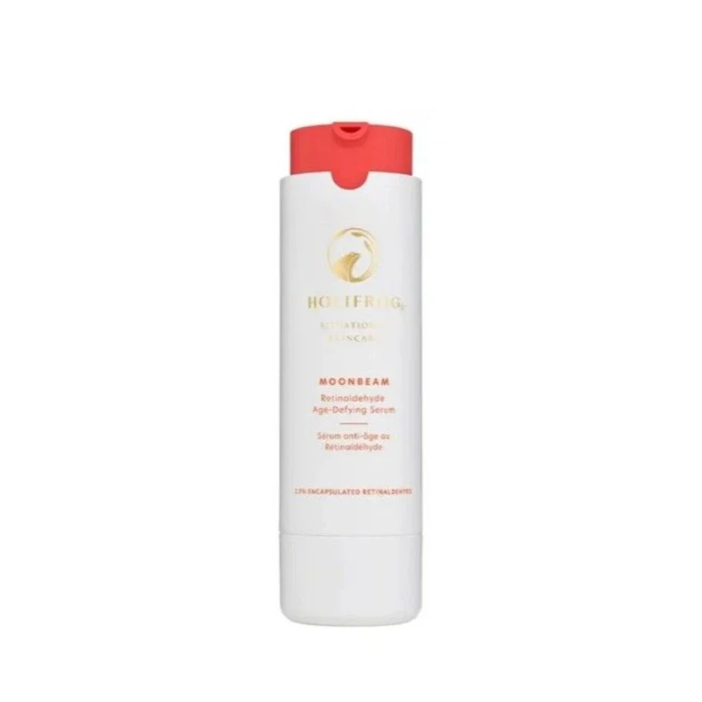 Trending Skincare Discovery Bundle Full Size 4 piece NEW  $284 value